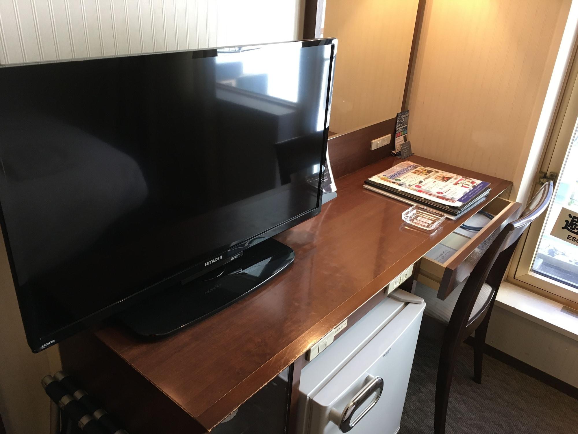 Hotel Yokohama Camelot Japan Экстерьер фото