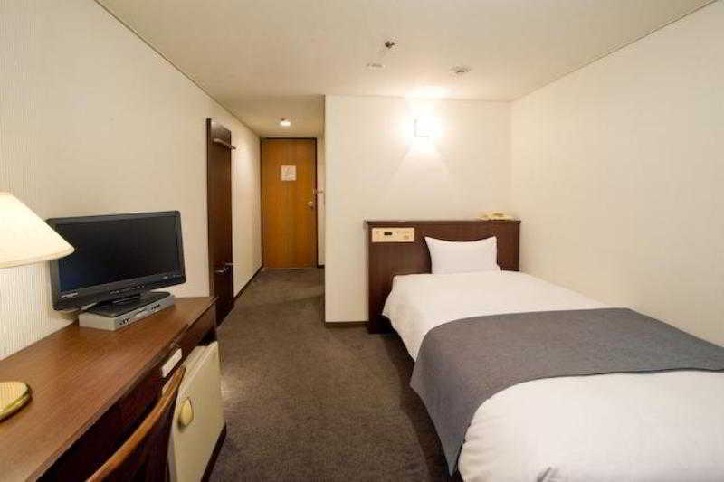 Hotel Yokohama Camelot Japan Экстерьер фото