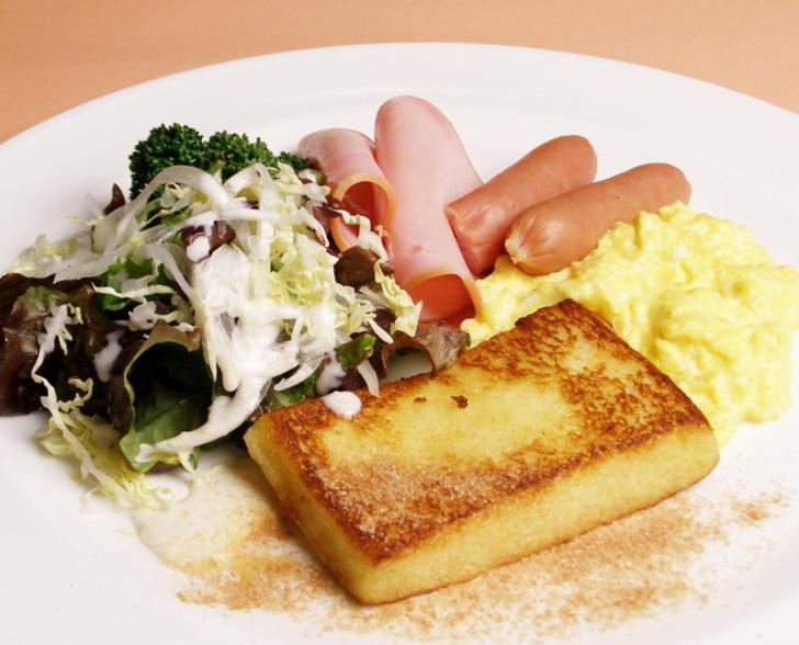 Hotel Yokohama Camelot Japan Экстерьер фото